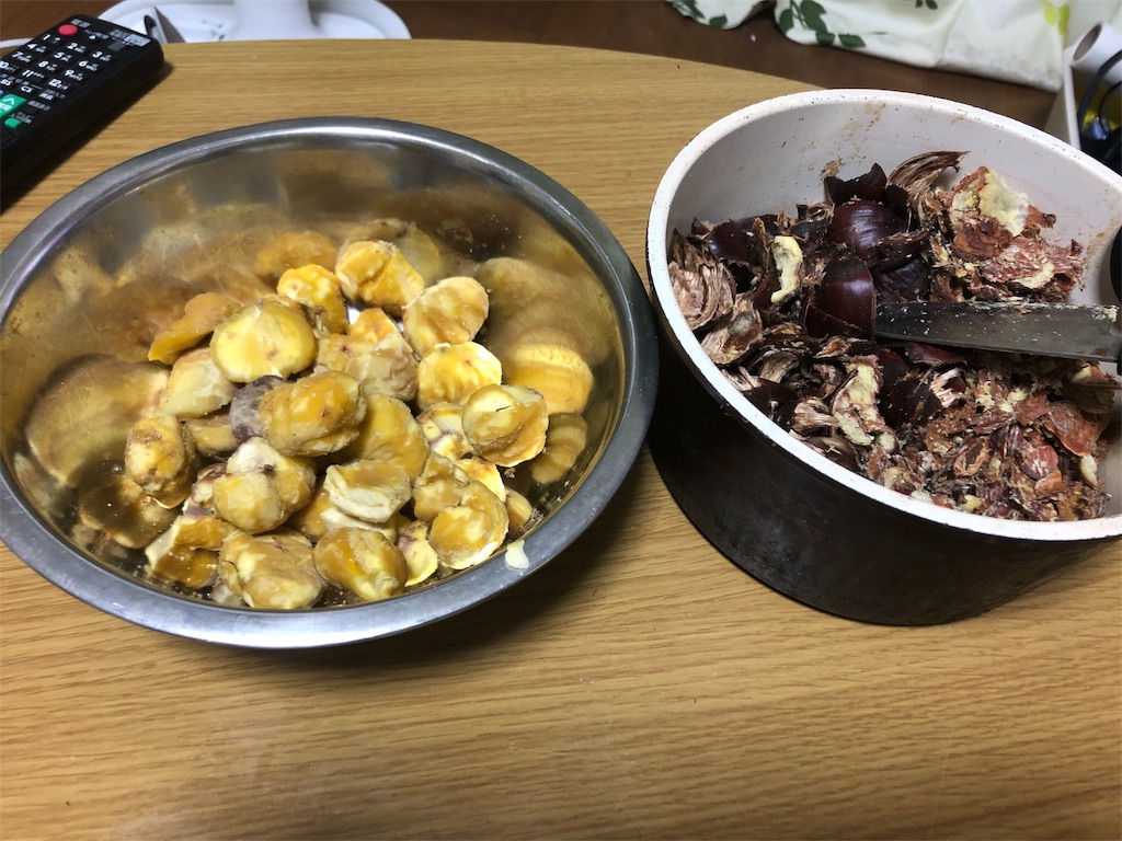 f:id:nozucurry:20191006211459j:image
