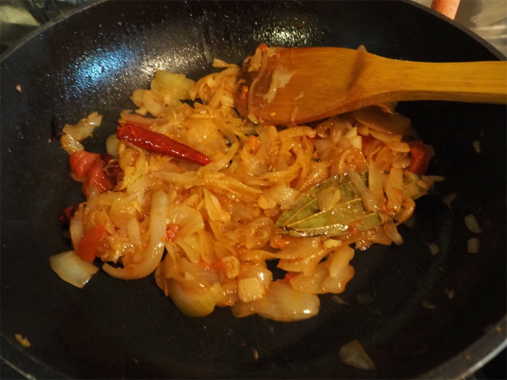 f:id:nozucurry:20191006211540j:image