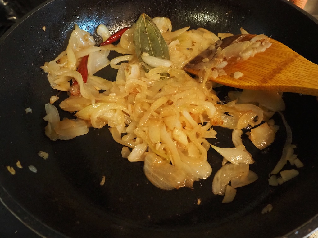 f:id:nozucurry:20191006211543j:image