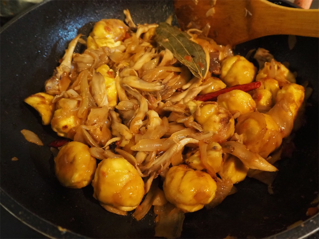 f:id:nozucurry:20191006211608j:image