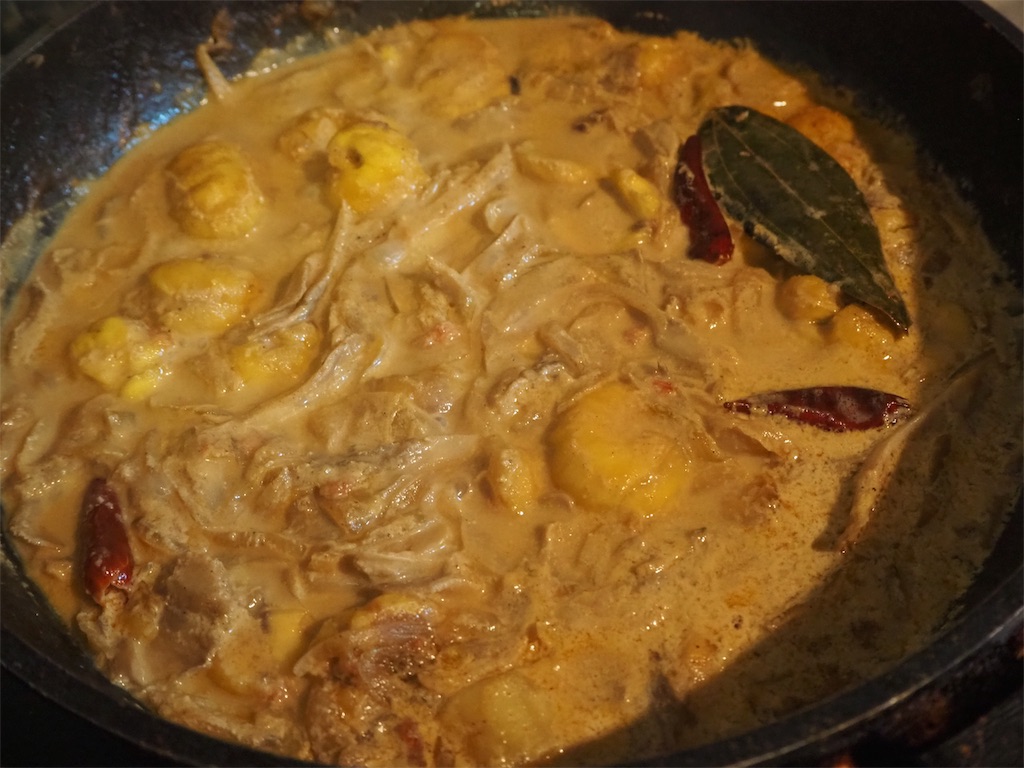 f:id:nozucurry:20191006211638j:image