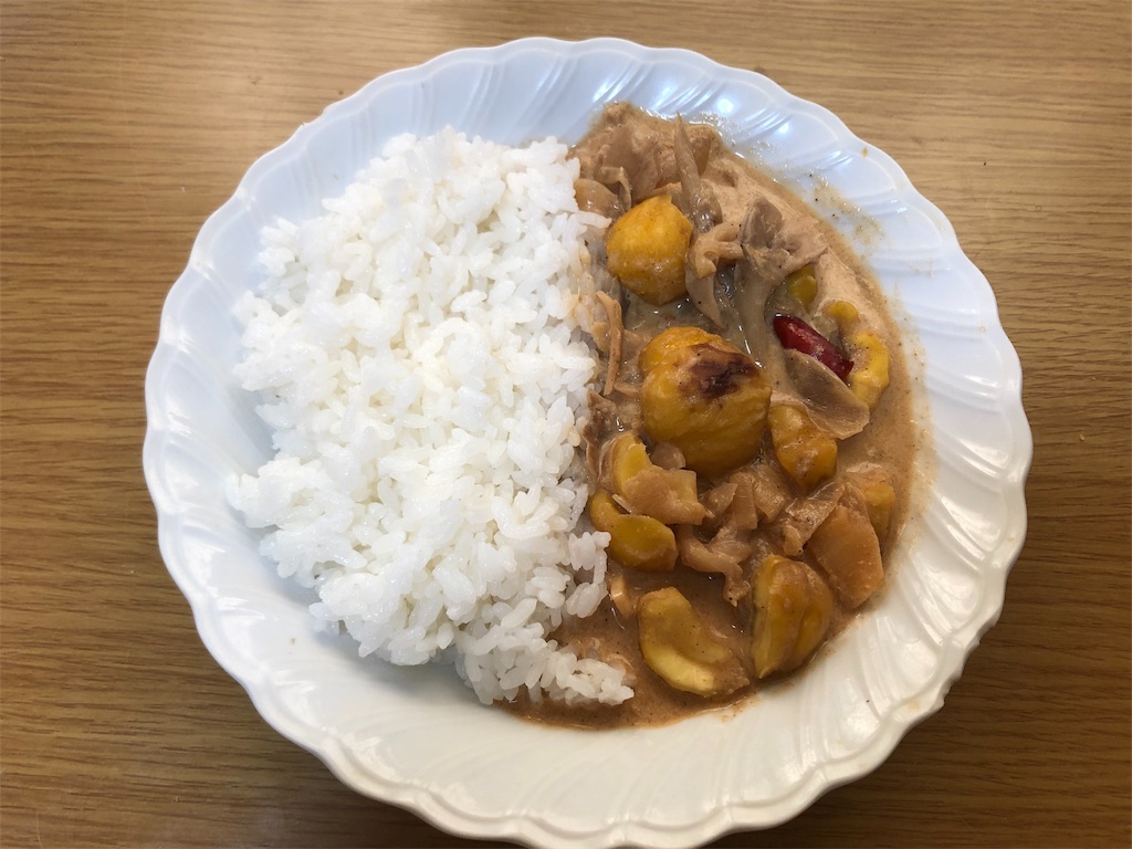 f:id:nozucurry:20191006211659j:image