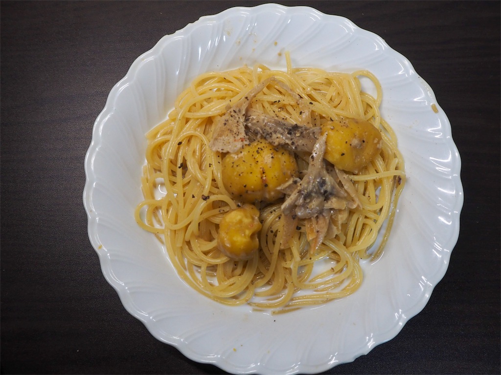f:id:nozucurry:20191006211759j:image