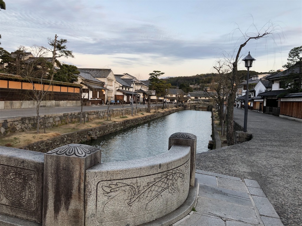 f:id:nozucurry:20200327190416j:image