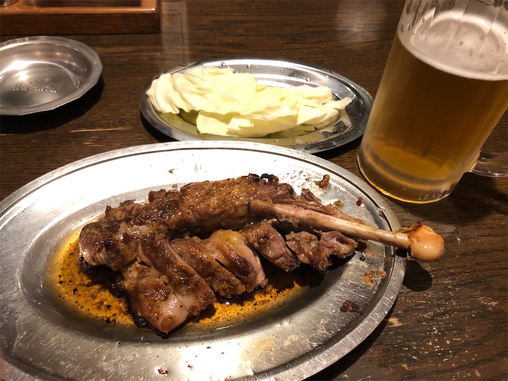 f:id:nozucurry:20200327210842j:image