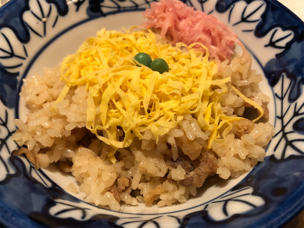 f:id:nozucurry:20200327210909j:image
