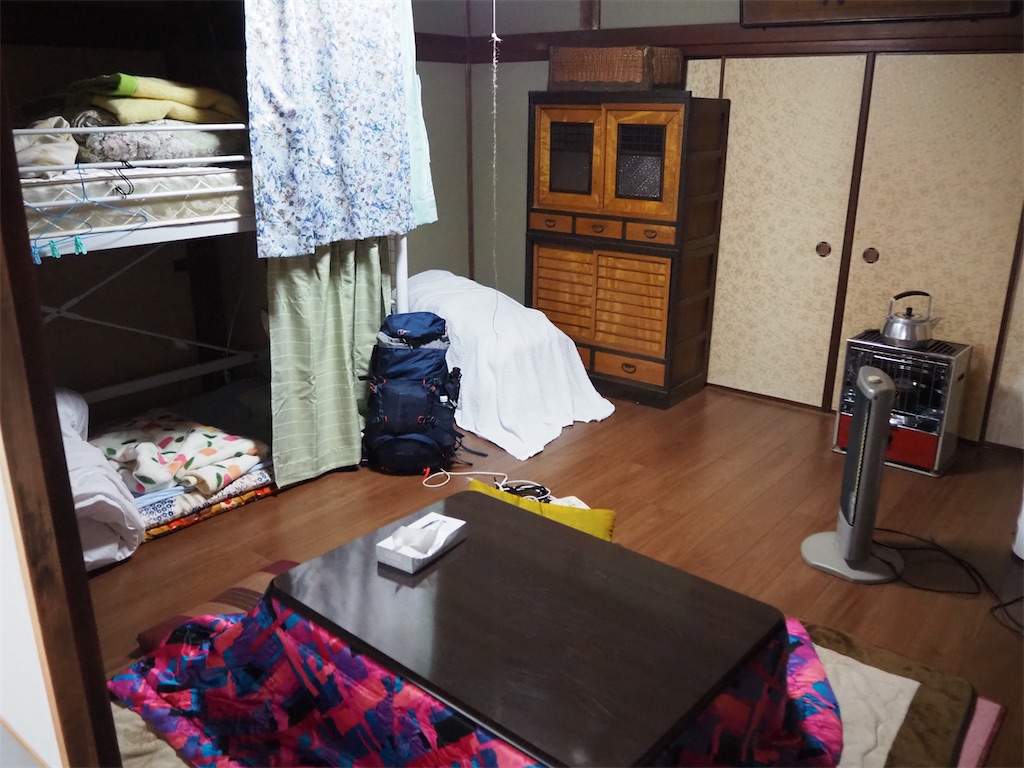 f:id:nozucurry:20200327211052j:image