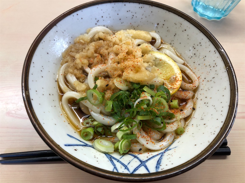 f:id:nozucurry:20200327211229j:image