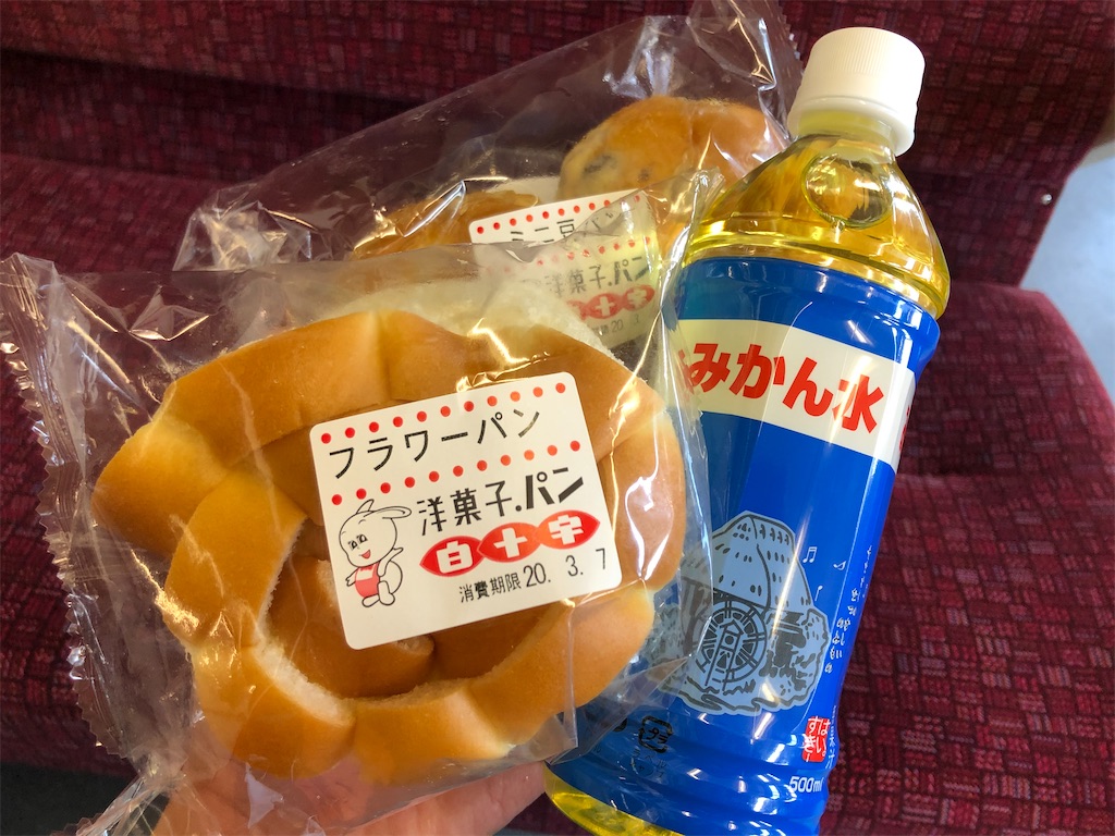f:id:nozucurry:20200327211249j:image