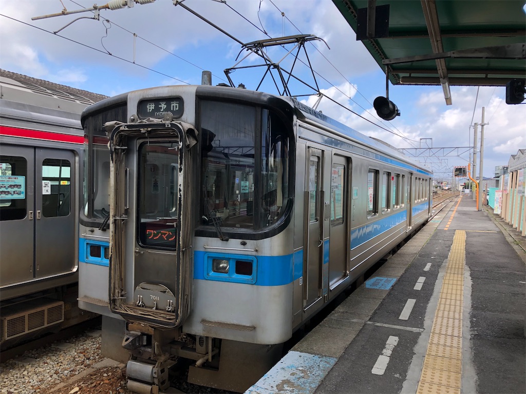 f:id:nozucurry:20200327211335j:image