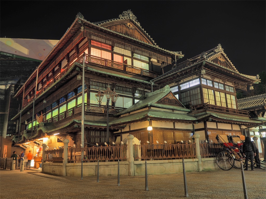 f:id:nozucurry:20200327211719j:image