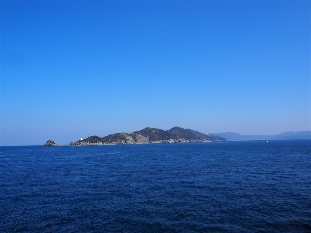 f:id:nozucurry:20200327212312j:image