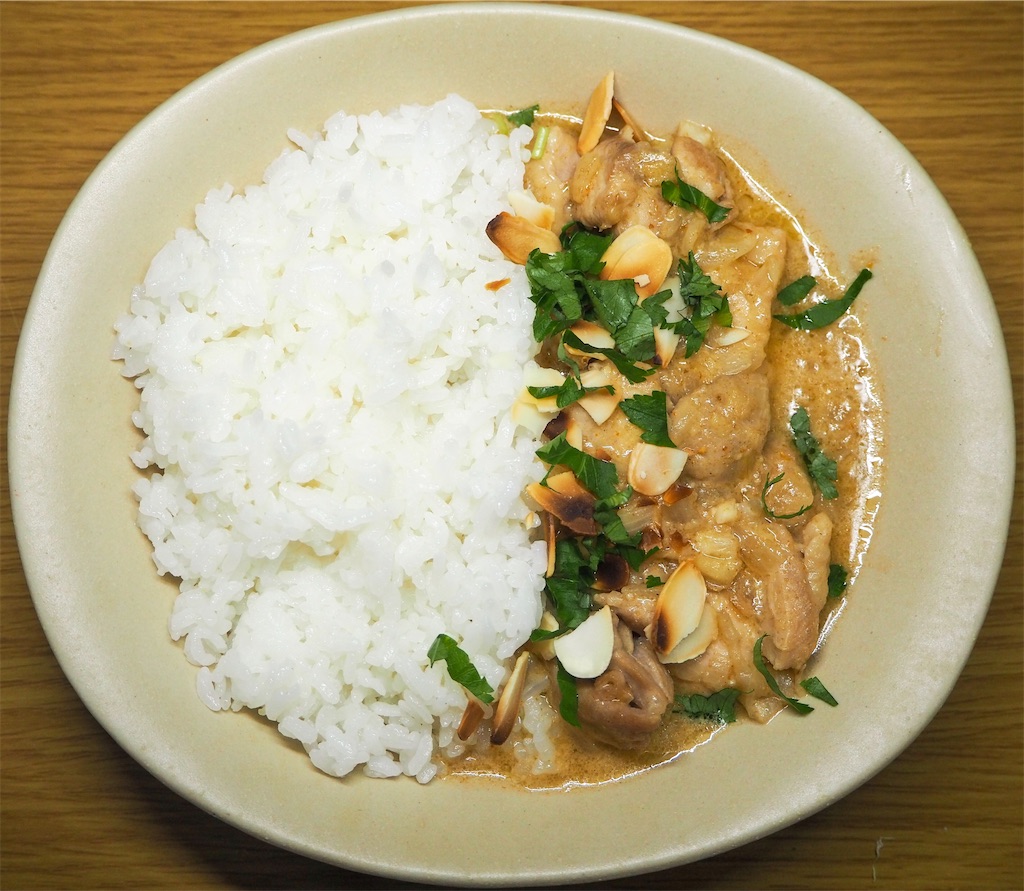 f:id:nozucurry:20200713211421j:image f:id:nozucurry:20200713211421j:image