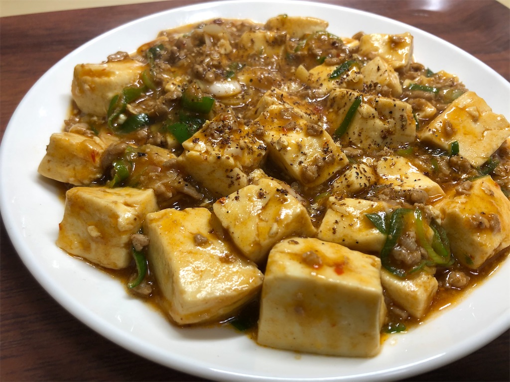 f:id:nozucurry:20200713211526j:image f:id:nozucurry:20200713211526j:image