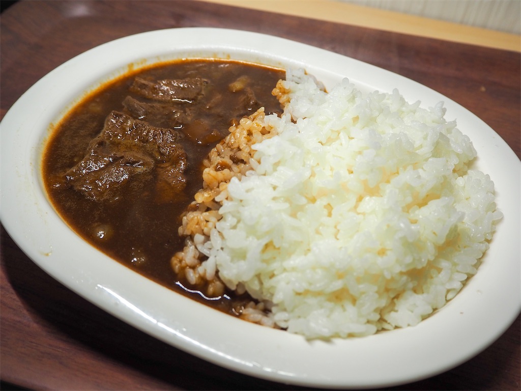 f:id:nozucurry:20200713211548j:image f:id:nozucurry:20200713211548j:image