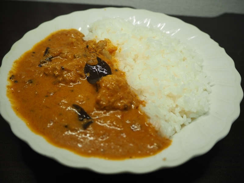f:id:nozucurry:20201227162825j:plain