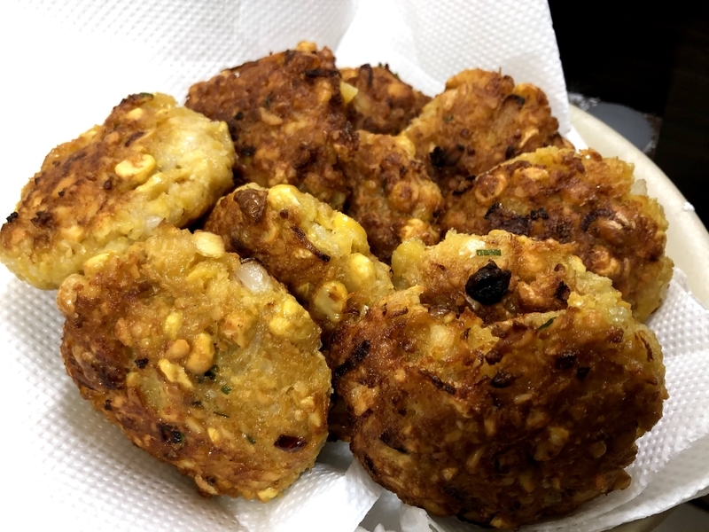 f:id:nozucurry:20201227162905j:plain