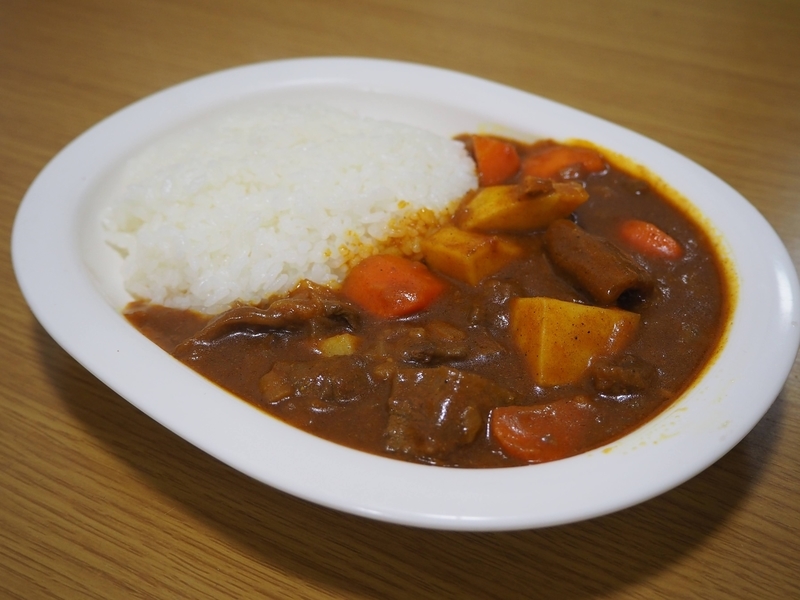f:id:nozucurry:20201227163210j:plain