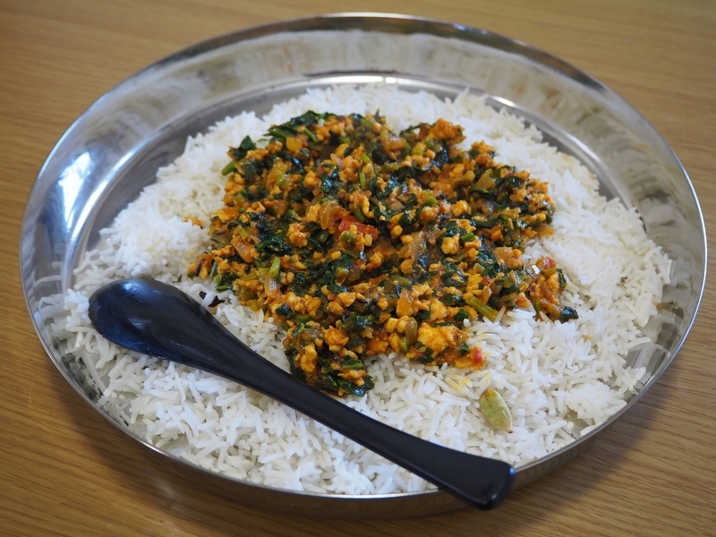 f:id:nozucurry:20201227164131j:plain