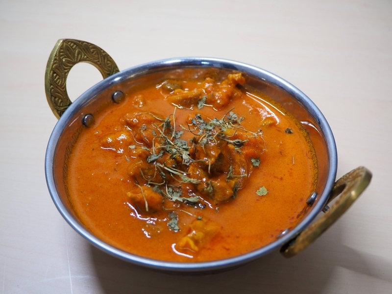 f:id:nozucurry:20201227164229j:plain
