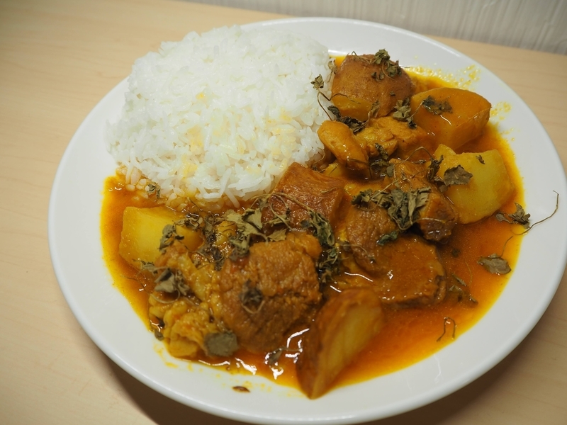f:id:nozucurry:20201227164344j:plain