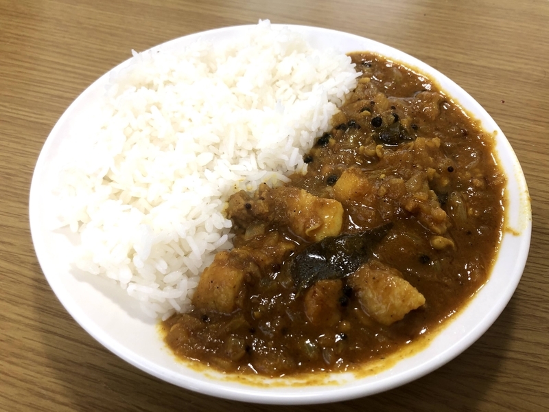 f:id:nozucurry:20201227164436j:plain