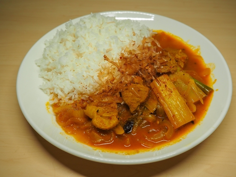 f:id:nozucurry:20201227164647j:plain