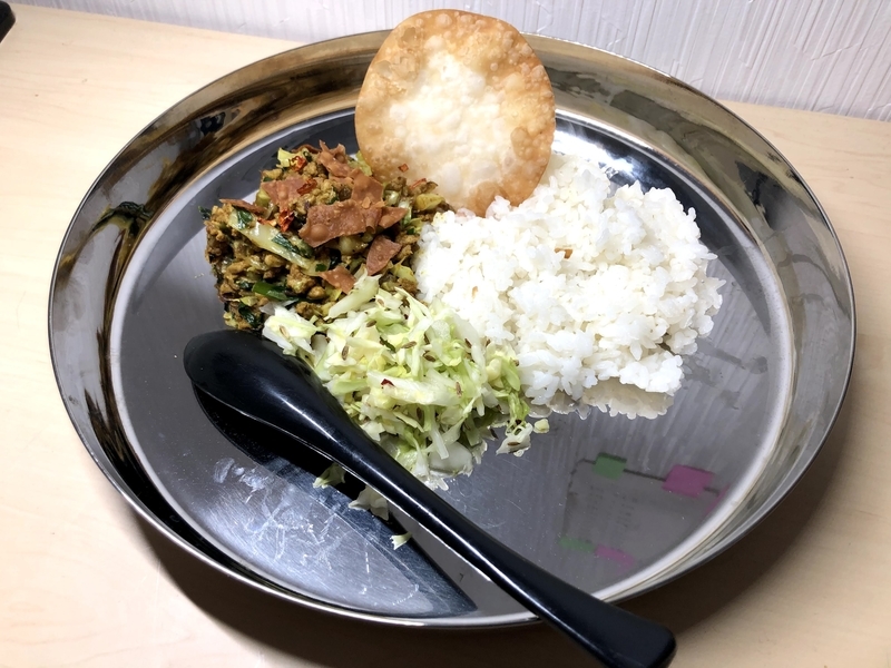 f:id:nozucurry:20201227164701j:plain