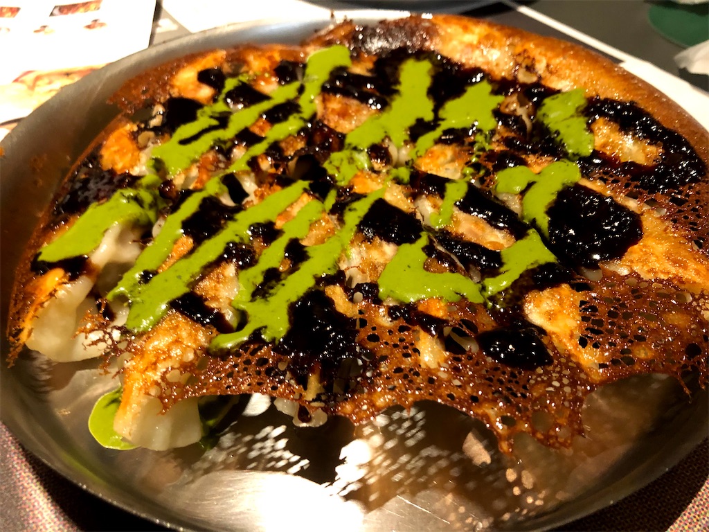 f:id:nozucurry:20210218001153j:image f:id:nozucurry:20210218001153j:image