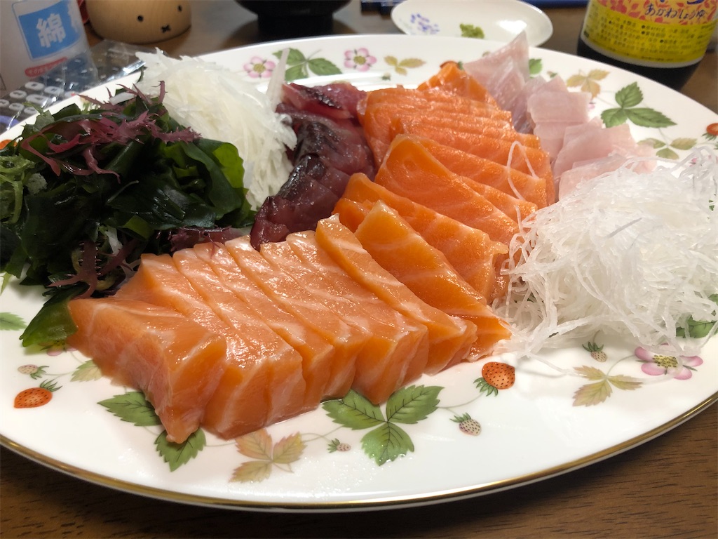 f:id:nozucurry:20210220190455j:image f:id:nozucurry:20210220190455j:image