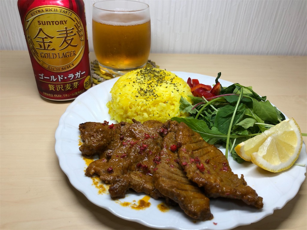 f:id:nozucurry:20210220190816j:image f:id:nozucurry:20210220190816j:image