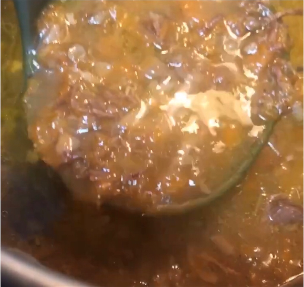 f:id:nozucurry:20210220191026j:image f:id:nozucurry:20210220191026j:image