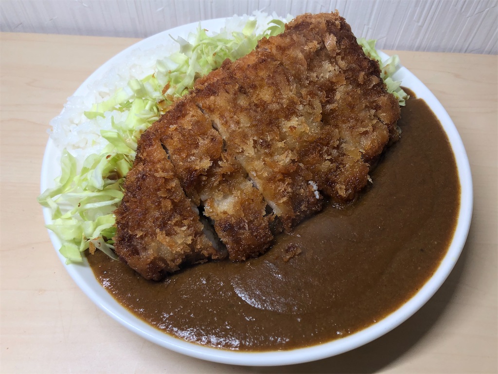 f:id:nozucurry:20210220191139j:image f:id:nozucurry:20210220191139j:image