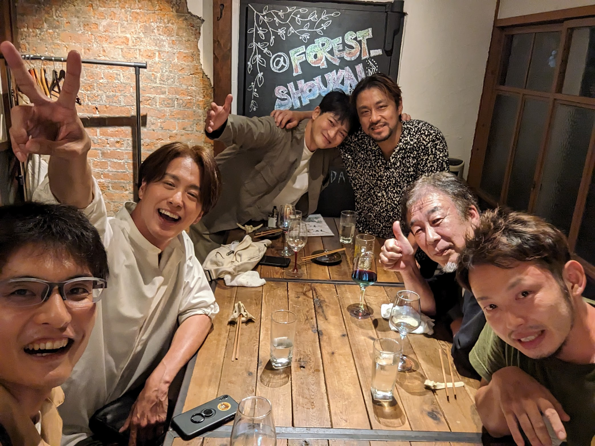 推しが隣に来た世界線(死) - zeta, image size:1200x900