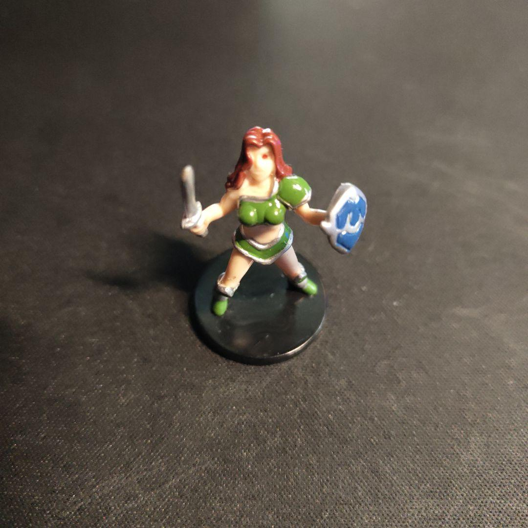 女剣士カナン》の物語 - nozuhannto's blog