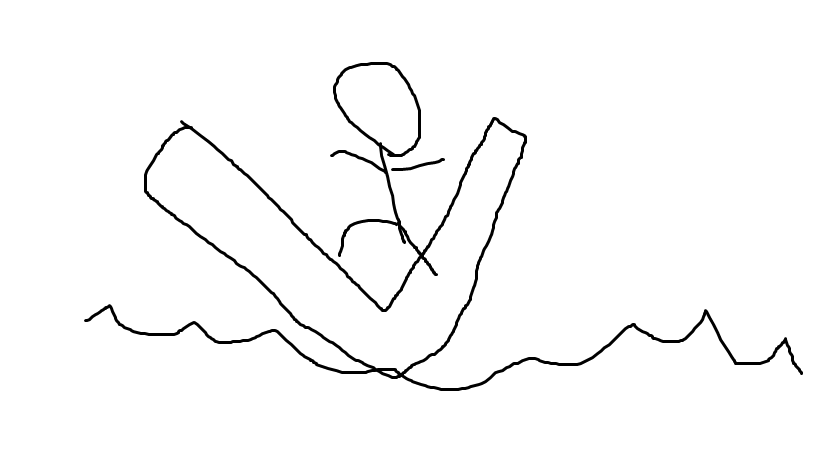 f:id:nozum:20190720152314p:plain