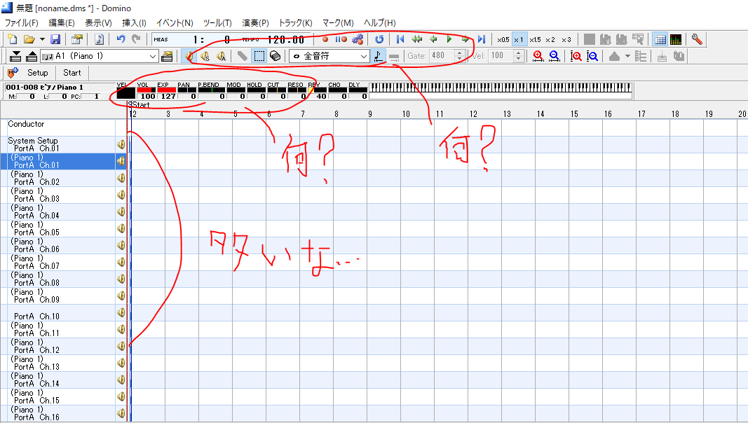 f:id:nozum:20200513112045p:plain
