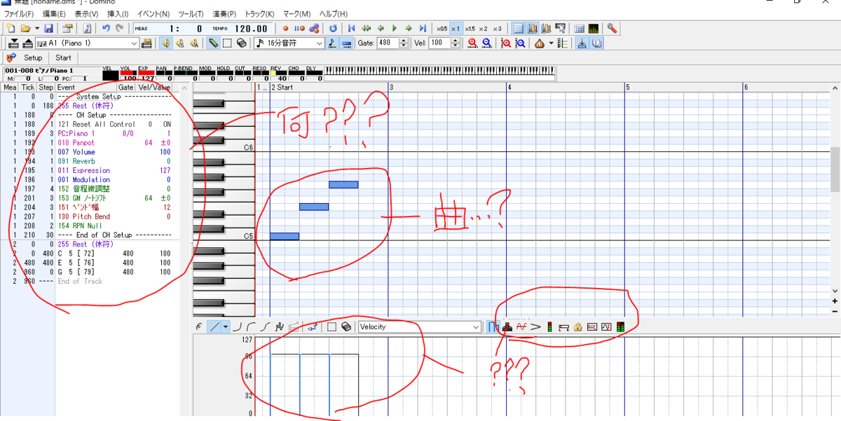 f:id:nozum:20200513112108p:plain