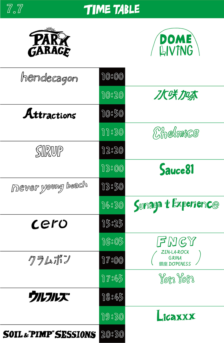 f:id:nozzey19:20190718163302j:plain