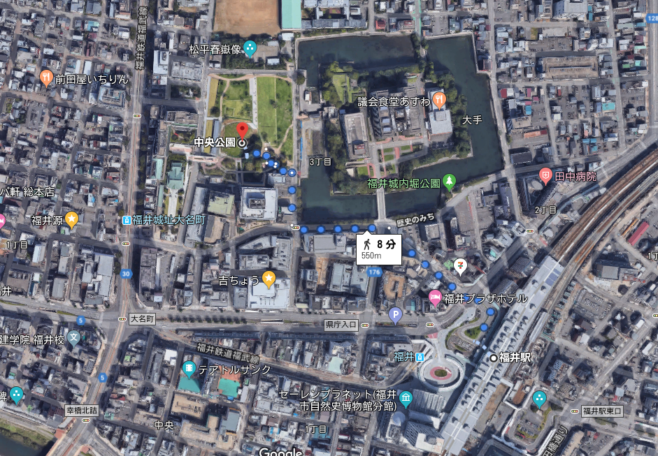 f:id:nozzey19:20190718165642p:plain