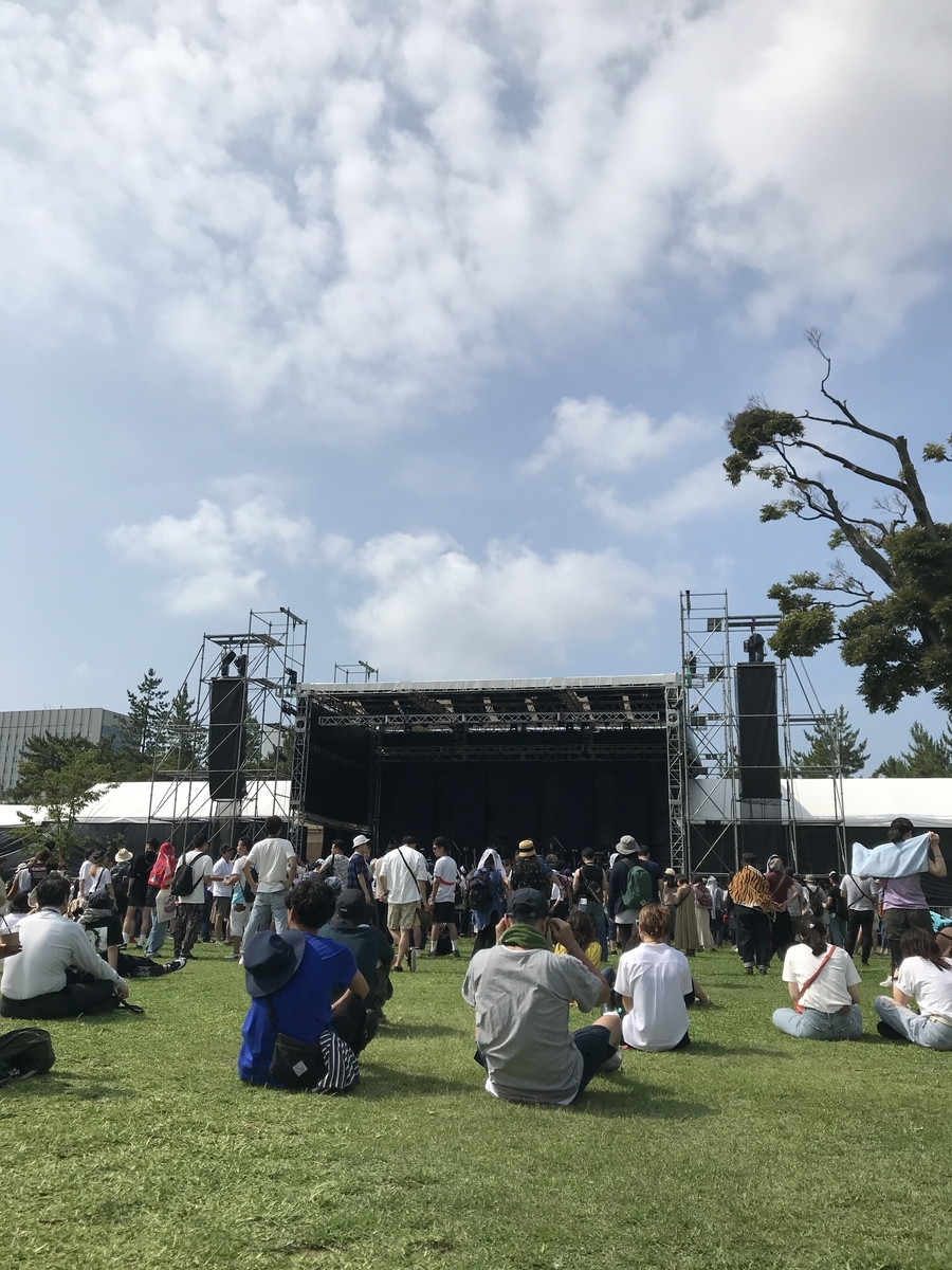 f:id:nozzey19:20190718212901j:plain