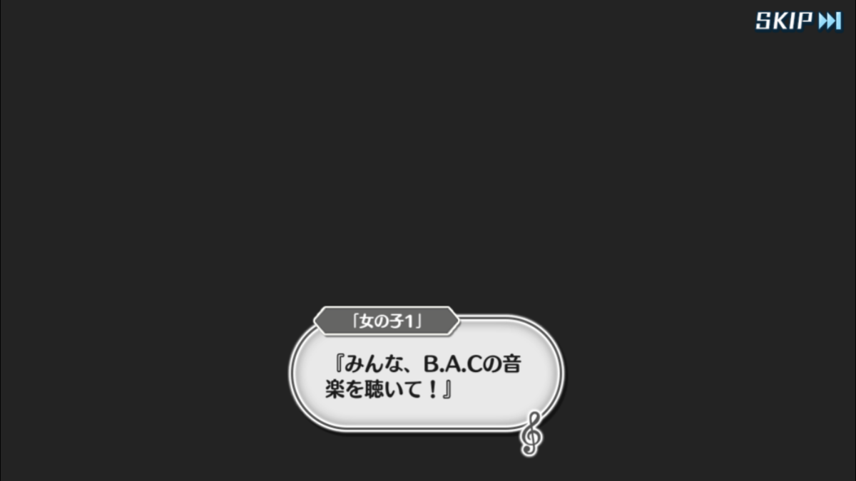 f:id:nozzey19:20200305123602p:plain f:id:nozzey19:20200305123602p:plain
