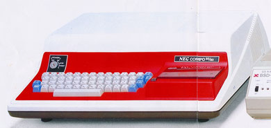 k*y様 TK-80BS k*y様 TK-80BS TK-80BS - NEC Retro