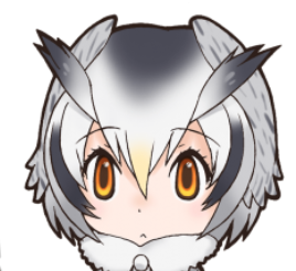 f:id:np2LKoo:20170712202019p:plain f:id:np2LKoo:20170712202019p:plain