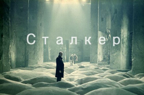 f:id:np2LKoo:20170712202619j:plain f:id:np2LKoo:20170712202619j:plain