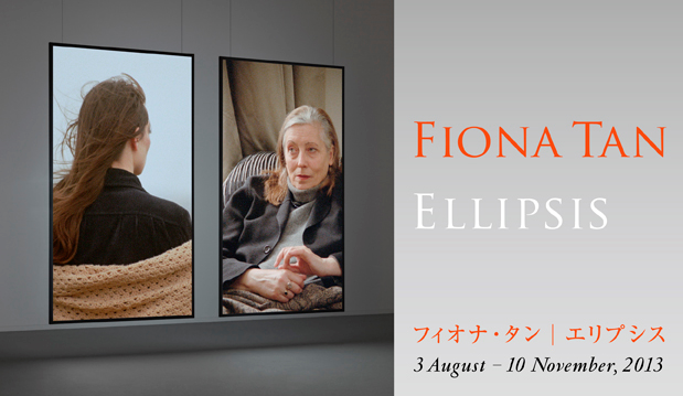 f:id:np2LKoo:20170715094936p:plain