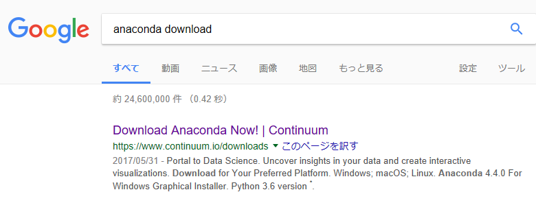 f:id:np2LKoo:20170810004805p:plain f:id:np2LKoo:20170810004805p:plain