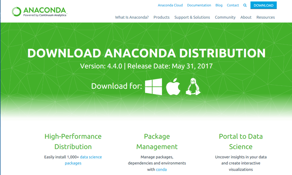 f:id:np2LKoo:20170810004930p:plain f:id:np2LKoo:20170810004930p:plain