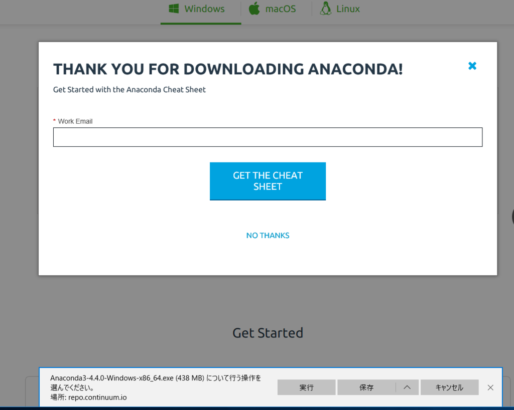 f:id:np2LKoo:20170810005547p:plain f:id:np2LKoo:20170810005547p:plain