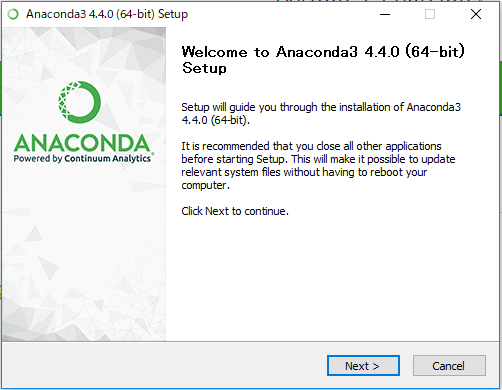 f:id:np2LKoo:20170810010231p:plain f:id:np2LKoo:20170810010231p:plain